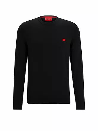 HUGO | Pullover SAN CASSIUS | 